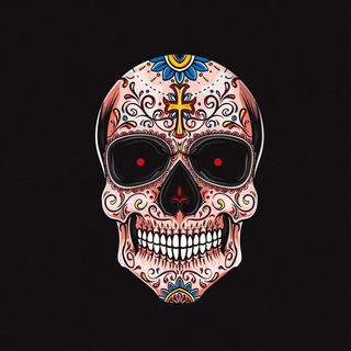 Telegram channel АлиЭкспресс не для всех logo