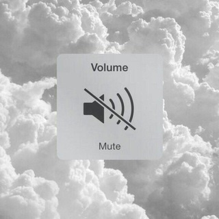Логотип телеграм канала @notfriendzona — ❥ Voice in my heart ❥