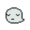 Logo of telegram channel notghots — Not Ghosts