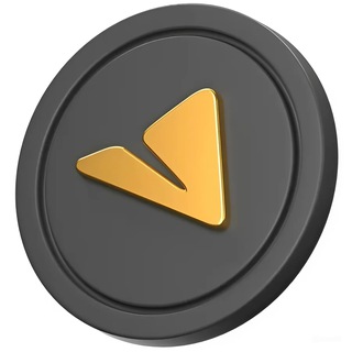 Logo de la chaîne télégraphique notgram_memes - Notgram Memes