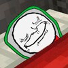 Логотип телеграм канала @nothegamersgroop — Не до гей(мер)