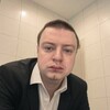 Логотип телеграм канала @nothend4real — nothend •••