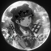 Логотип телеграм канала @nothing0ffical — 𝒏𝒐𝒕𝒉𝒊𝒏𝒈 𝒐𝒇𝒇𝒊𝒄𝒂𝒍