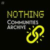 Logo of telegram channel nothing_archive — Nothing x CMF | Telegram Community