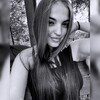 Логотип телеграм канала @nothing_good833 — Irina_Vladimirovna❤️‍🔥
