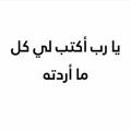 Logo saluran telegram nothing_impossibl1 — Nothing _impossibl1