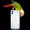 Логотип телеграм канала @nothing_phone_ru — Nothing Phone | CMF | новостной канал от Tiworld-609