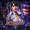 टेलीग्राम चैनल का लोगो nothing_tg_store — 𓏹̥NOTHING 𝛪𝐷 𝑆𝑇𝛰𝑅𝛯𝁜๎⚡