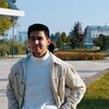 Логотип телеграм канала @nothingingi — "обыкновенные (не)Обыкновенности"
