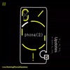 Telegram channel Nothing Phone (2) | Updates logo