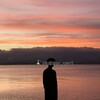Logo saluran telegram nothingpsy1 — Nothing⸙
