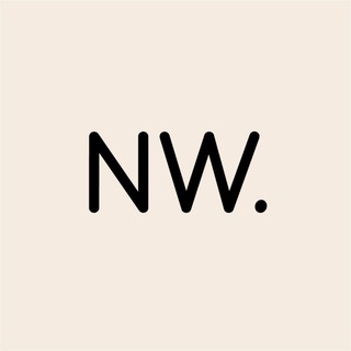 Логотип телеграм канала @nothingwine — Вино из ничего
