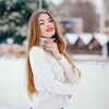टेलीग्राम चैनल का लोगो notiboy94 — Cristana