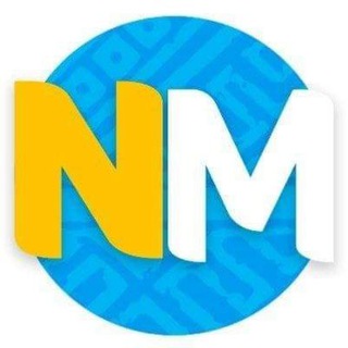 Logotipo del canal de telegramas noticasmiravalle - Noticias Miravalle