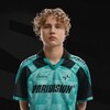 Логотип телеграм канала @noticedota — Noticed
