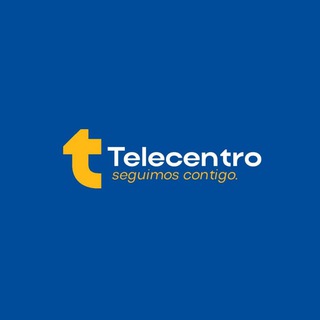 Logotipo del canal de telegramas noticentrotelecentro - 🇳 🇴 🇹 🇮 🇨 🇪 🇳 🇹 🇷 🇴