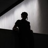 Логотип телеграм канала @noticesense — Ну ты посмотри