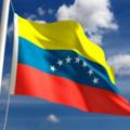 Logo saluran telegram noticiaencalientes — 🇻🇪 NOTICIA CALIENTE VZLA🇻🇪