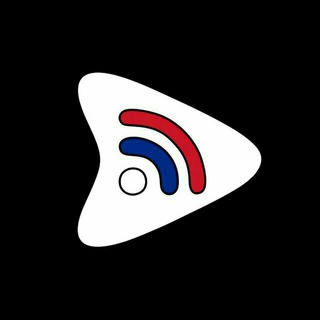 Logotipo del canal de telegramas noticias_cu - 🇨🇺 Noticias Oficiales Cuba 🇨🇺