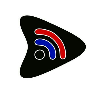 Logotipo del canal de telegramas noticias2_cu - 🇨🇺 Noticias Independientes Cuba 🇨🇺