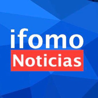 Logotipo del canal de telegramas noticias24hcantabria - ifomo.es Noticias 24h.