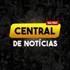 Logotipo do canal do Telegram noticias_animes — Central de Notícias - QG BALTIGO ⚔
