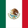 Logo of telegram channel noticias_mexicanas — noticias mexicanas