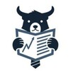 Логотип телеграм -каналу noticias_ob — 📰 Notícias