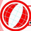 Logo of telegram channel noticias_peru_mundo — Noticias PERU🇵🇪Mundo