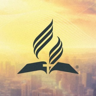 Logotipo do canal de telegrama noticiasadventistasbrasil - Notícias Adventistas Brasil