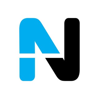 Logotipo del canal de telegramas noticiasallanjara - Allan Jara