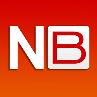 Logotipo del canal de telegramas noticiasbarquisimeto - 📰 💻 Noticias Barquisimeto