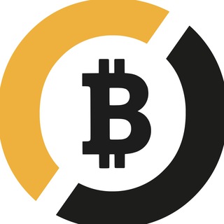 Telegram арнасының логотипі noticiasbitcoin — Bitcoin.ES NoticiasCripto