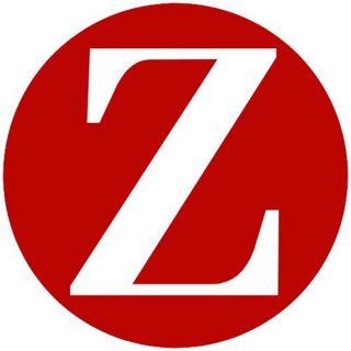 Logotipo del canal de telegramas noticiascolombiapz - Noticias Pluralidad Z