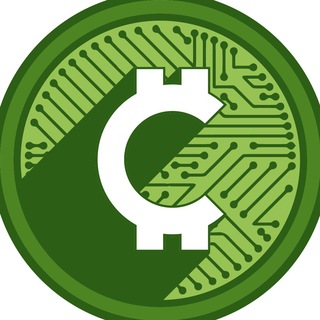 Logotipo del canal de telegramas noticiascriptoinforme - Criptoinforme Noticias