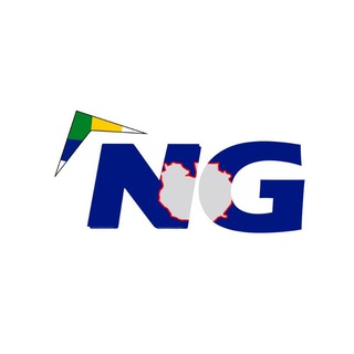 Logotipo del canal de telegramas noticiasdeguarico - Notiguárico - Noticias Guárico
