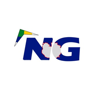 Telegram channel Notiguárico - Noticias Guárico logo