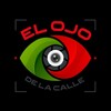 Logo of telegram channel noticiasdelacallesincelejo — NOTICIAS OJO DE LA CALLE