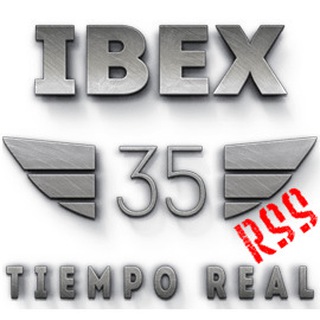 Telegram channel [CANAL] Noticias Economia logo