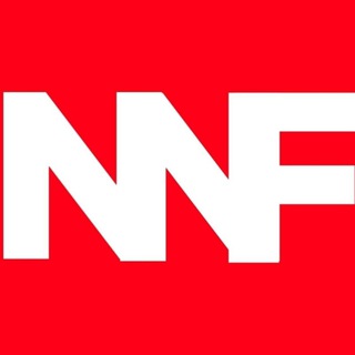 Logotipo do canal de telegrama noticiasnoface - Noticias No Face