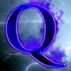 Logo of telegram channel noticiasqanon172024 — Noticias-Qanon2024