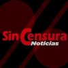 Logo of telegram channel noticiassincensuraperu1 — NOTICIAS SIN CENSURA PERÚ 🇵🇪