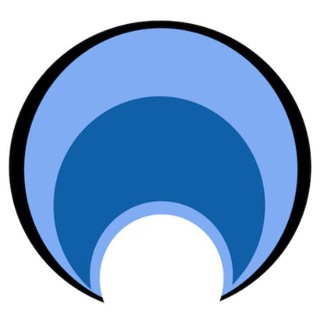 Logotipo del canal de telegramas noticiastecnologia - Noticias Tecnologia