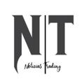 Logo saluran telegram noticiastradingcrypto — Noticias Trading | Crypto