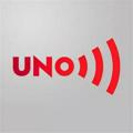 Telegram channel Noticias UNO logo