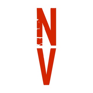 Logotipo do canal de telegrama noticiasviriato - Notícias Viriato