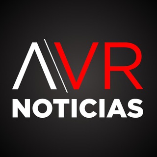 Logotipo del canal de telegramas noticiasvr - Noticias - Alehandoro VR