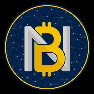 Logotipo del canal de telegramas noticierobitcoin - Noticiero Bitcoin