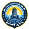 Logo of telegram channel noticiesbarcelona — Notícies i esdeveniments de Barcelona