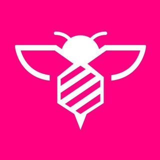 Telegram channel Noticias en Red logo